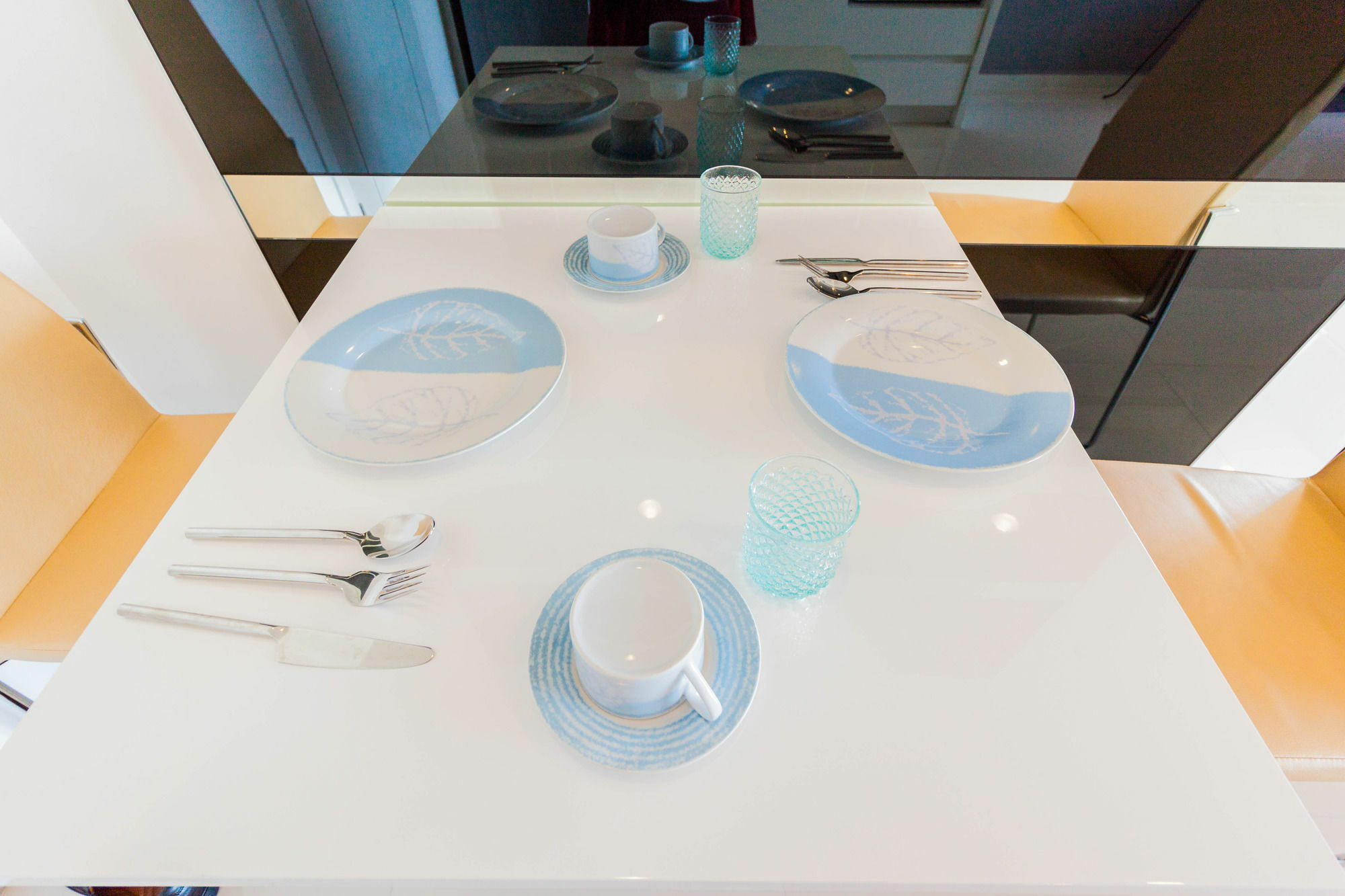 Vision Pratumnak By Pattaya Sunny Rentals Ngoại thất bức ảnh