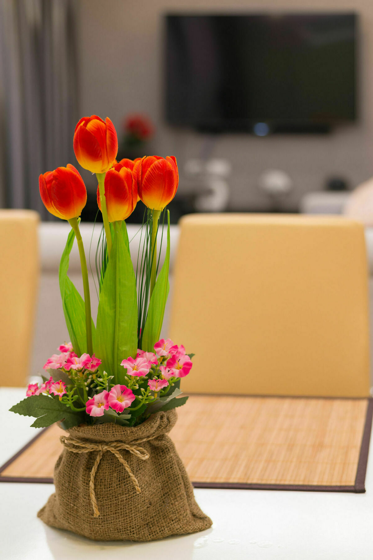 Vision Pratumnak By Pattaya Sunny Rentals Ngoại thất bức ảnh